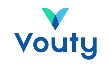 Vouty.com